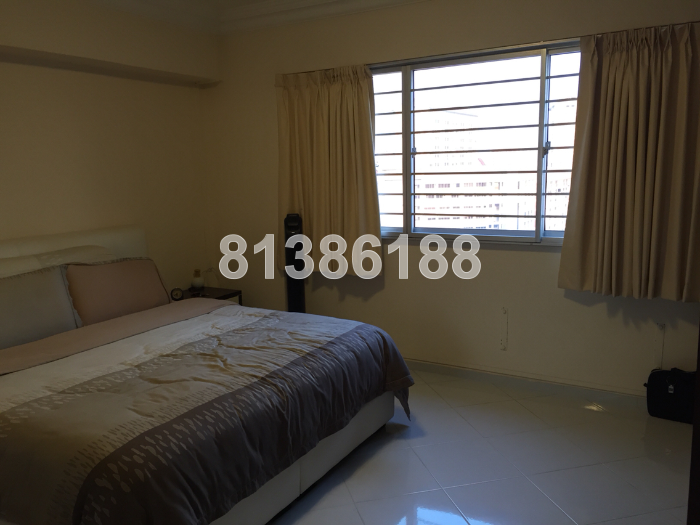 Blk 286 Bishan Street 24 (Bishan), HDB 4 Rooms #53586362